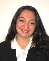 People in the Gogarten Lab › University of Connecticut