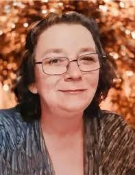 Joann Rushing's Instagram, Twitter & Facebook