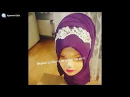 Ozel Gun Sal Baglama Modelleri Youtube Sal Kizlar Dantel
