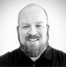 thankyou #hmt #retired