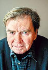 Zygmunt malanowicz was born on february 4, 1938 in wilno, wilenskie, poland. Zygmunt Malanowicz Imdb