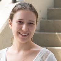 500+ "Eachus" profiles