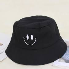 Chapeau Bob Homme Femme Chapeau De Pecheur Chapeau De Soleil Anti Uv Camping En Plein Air Noir Achat Vente Chapeau Bob 2008976981338 Cdiscount Très léger et facile à régler. chapeau bob homme femme chapeau de pecheur chapeau de soleil anti uv camping en plein air