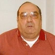 Douglas Joe Baird Obituary December 23, 2013