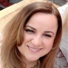 Just a few days ago I had my 8 year anniversary and today will be my last  working day at Lifetime Training.