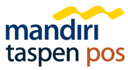 Bank mandiri taspen menerima semua jurusan selamat menyimak. Bank Mandiri Taspen Wikipedia Bahasa Indonesia Ensiklopedia Bebas