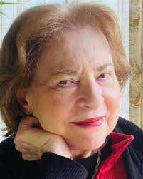 Joseph Broadus Ragland