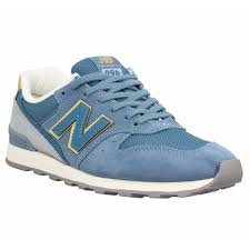 Kc996v4 tennis (little kid/big kid). New Balance 996 Femme Adidas New Balance Converse Outlets Chaussures De Marque Pas Cher Dalipas Fr