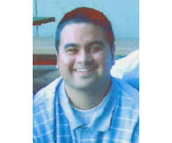 William Vela Obituary (1993