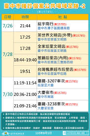 Jun 13, 2021 · 國內疫情嚴峻，中央疫情指揮中心宣布13日新增174例本土個案及1例境外確診個案，另新增26例死亡，其中台中市新增1例確診個案，台中市政府於下午3. F L4ctjsbhc66m