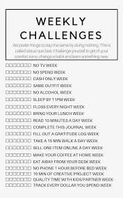 Positive Affirmations For The Life You Want Kyla Canzater Self Care Activities Money Book Self