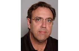 Richard Lyttle Obituary (2016)