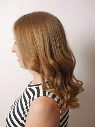 Find the best hair salons health & beauty in orlando florida based on ratings and reviews from locals and tourists. Hair By Aixa Oribe Paulmitchell Wella Redscarletsalon Orlandohair Aroundthortonpark Lakeeola Hai Natural Red Hair Hair Salon Medium Length Hair Styles