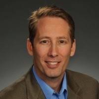 John Puca's Instagram, Twitter & Facebook