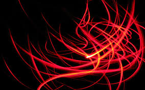 You can also upload and share your favorite neon 4k desktop wallpapers. 77 Red Neon Wallpaper On Wallpapersafari