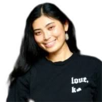 1100+ Profile mit dem Suchbegriff „Kiana“