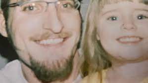 Remembering Haley: Tumultuous life cut short