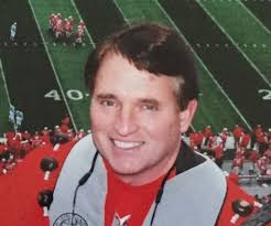 David Bowers Obituary September 26, 2020