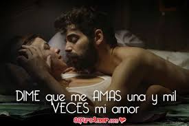 Find gifs with the latest and newest hashtags! Pin En Imagenes De Parejas