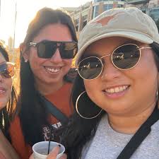 Erika Barnhart and Blake Bowers's Wedding Website