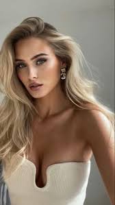 Dana Brindle (danalynn7b)