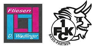 Known primarily as an industrial city. Der Fliesenleger In Ludwigshafen Und Umgebung