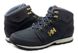 Helly Hansen Bakancs Koppervik 10990 581 Office Shoes Magyarorszag We make professional grade gear to help people stay and feel alive in the world's harshest environments. koppervik