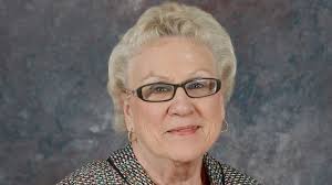 92-year-old man killed in Cottondale fire