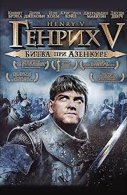 Уильямс известен в основном ролями на телевидении. Majkl Uilyams Michael Williams Filmografiya Foto Biografiya Akter Prodyuser
