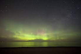 Aurora Borealis What Causes The Northern Lights Where To See Them Northern Lights Aurora Borealis Northern Lights Aurora Borealis