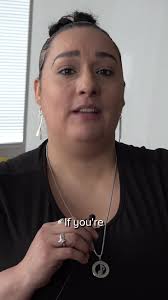 Our CEO, Paul Robinson, spent time today with our incredible Outreach Team  here at Home of the Innocents. These 3 ladies handle all of the in-kind  items donated by our generous supporters,