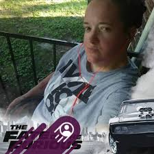 Hello good afternoon does anybody know where me and my family can get free  turkeys for thanksgiving 🙏❤️