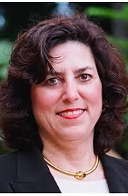 Alexandria Office, VA Real Estate Agents