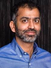 Mark P. Maciolek Profile