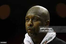 414 Bill Moses Stock Photos, High-Res Pictures, and Images