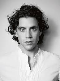 Michael Holbrook Penniman (allias Mika) • Facebook