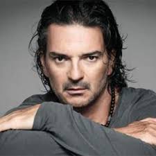 Perderse, es una buena manera de encontrarse. Ricardo Arjona Album And Singles Chart History Music Charts Archive