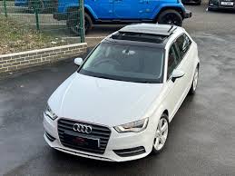 Image result for Amalfi White 2014 A3