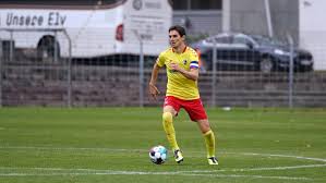 Yeah, the meisterschale is done and secure so essentially bayern has nothing to play for except pride.but, for sc freiburg that doesn't matter. Johannes Flum Und Sc Freiburg Ii Haben Messlatte Sehr Hoch Gelegt Kicker