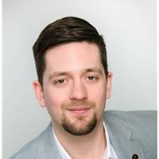 Joan Bliss, Hardy Realty GMAC Real Estate, Real Estate Agent BC