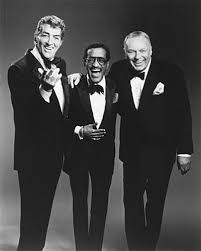 The Original Rat Pack Tribute | The Rat Pack Blog