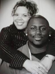 Class of 1997 (Spartanburg High School)