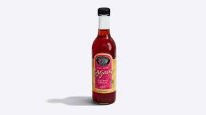 Then just wait for the. All The Types Of Vinegar Decoded You Re Welcome Bon Appetit