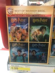 Target Harry Potter Years Harry Potter Obsession Harry Potter