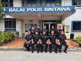 Balai polis satok jalan nagor, 93400, kuching,sarawak +6082274238 bpsatok_kuching@rmp.gov.my Pemeriksaan Balai Ibu Pejabat Polis Daerah Kuching Facebook