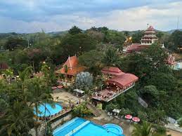 All information is 2020 updated but. Mandarin Betong Prices Hotel Reviews Thailand Tripadvisor