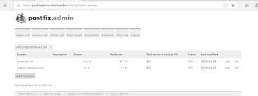 Check spelling or type a new query. Intext Admin Aspx