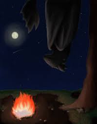 The Dragon Sleeps Tonight By Kerrinbugger On Deviantart How To Train Your Dragon Dragon How Train Your Dragon