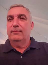 MSG Greg Foster Obituary