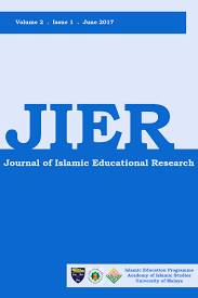 We did not find results for: Amalan Penggunaan Bahan Bantu Mengajar Bbm Menerusi Pengintegrasian Kemahiran Berfikir Aras Tinggi Kbat Dalam Kalangan Guru Pendidikan Islam Sekolah Rendah Negeri Perak Journal Of Islamic Educational Research